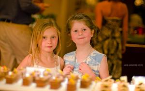 407493_10151156206680796_700506179_n