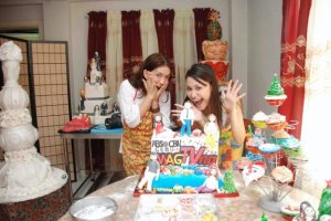 40874_440433920795_5510162_n