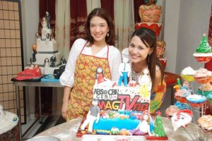 40913_440433865795_2536350_n