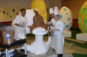 409189_10151301521155796_422658950_n