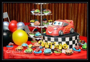 44577_422225870795_6335847_n