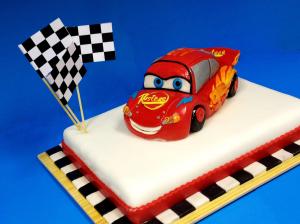 456499_10150853858120796_127020584_o