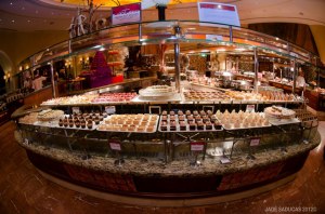 46071_10151092196605796_1879104179_n