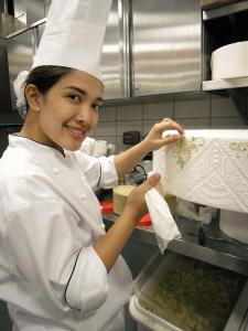 468074_10150786400060796_1768030198_o