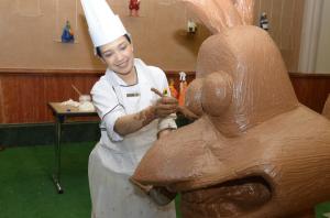 481997_10151301537310796_159780268_n