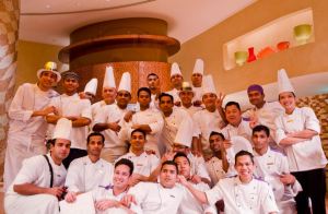 483213_10151156286255796_1389126737_n