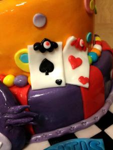 531702_10150880039365796_1150725970_n