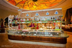 541817_10151159029105796_1261448472_n