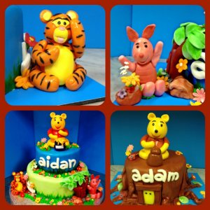 550445_10150853892935796_1455253164_n