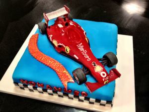 550472_10150854874390796_1368893629_n