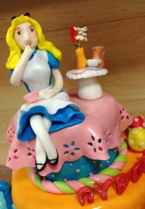 551778_10150853892440796_2070952676_n