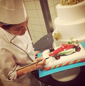 552822_10150716185350796_1406352300_n