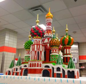 556952_10150853889605796_575359777_n-1