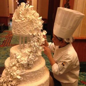 559644_10150786435915796_2060333130_n