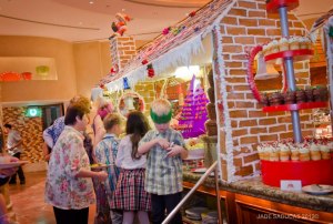 582471_10151156040930796_1003557711_n