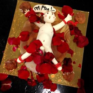 600386_10150853888090796_1286653323_n