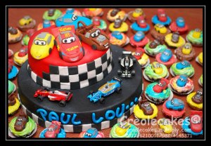 61805_433680985795_4973333_n