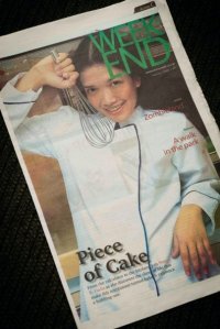 67265_440430545795_7578962_n