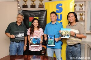 67614_446408795795_573321_n