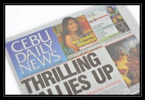 68013_440430785795_2035876_n