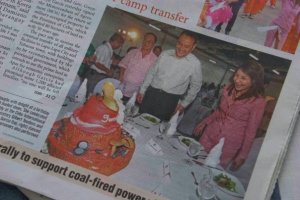 68963_440430595795_7620485_n