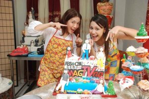 69194_440433875795_672483_n