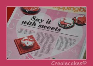 71688_440430700795_7984251_n