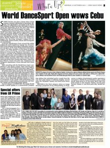 71699_448447515795_6085677_n