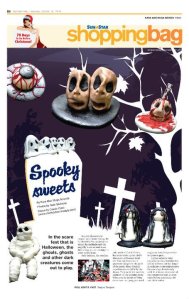 72545_440360040795_6985252_n