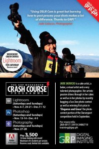 74106_450557845795_2711294_n