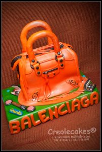 75844_450424720795_5050612_n