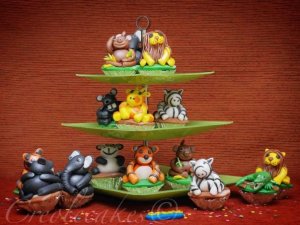 7617_142522545795_8077135_n