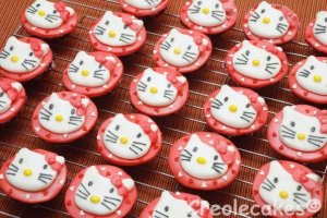 8519_159553455795_4524130_n