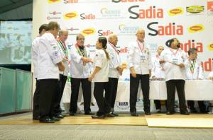 993626_10151454913485796_882691950_n