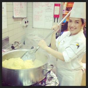 993696_10151510705790796_848090174_n