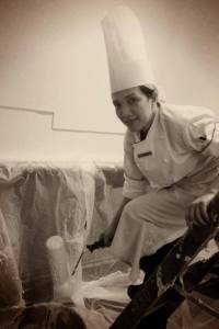 995991_10151548130570796_2074346217_n