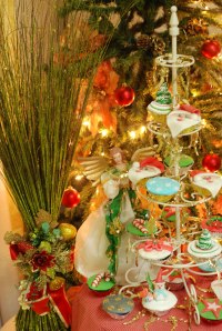 Christmas-CupcakesWP