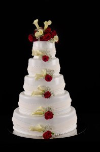 _DSC3106edlesswhitewp