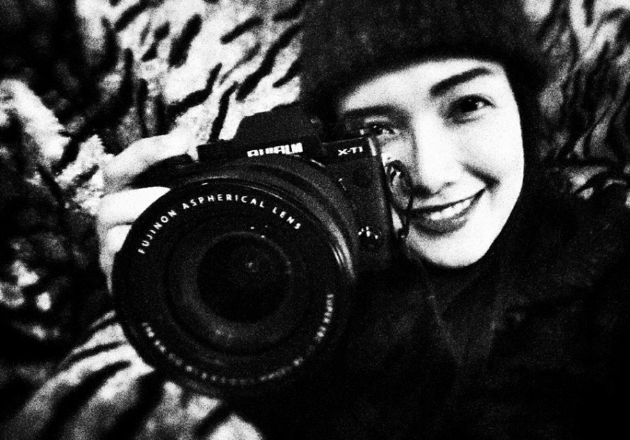 1979593_10152345212045796_1491605318198452398_n