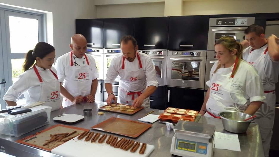 Valrhonanorthamerica, valrhonafrance, valrhonauae