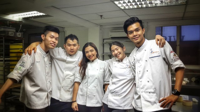 20141122_185552(0)_1