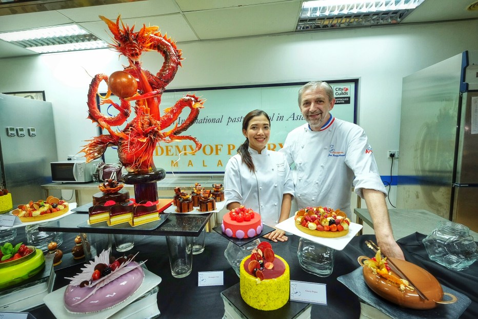 2014_0202_00190800_2