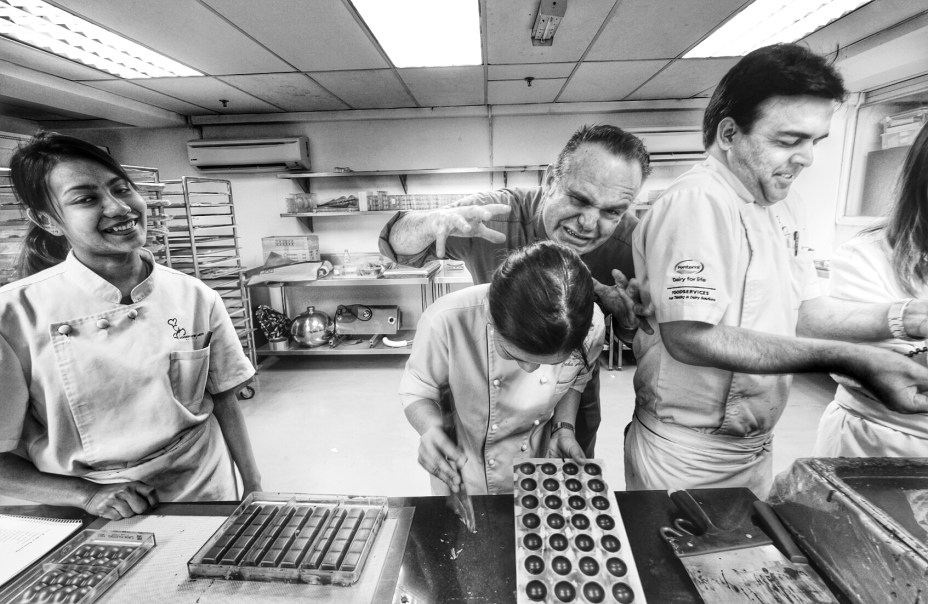 2014_0203_17100000_2