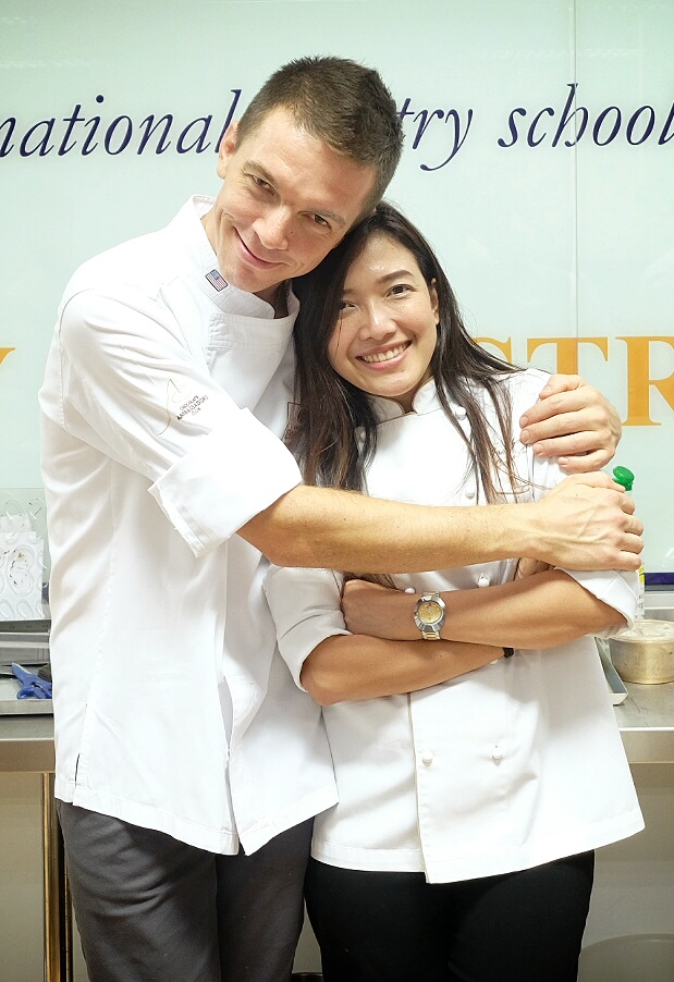 2014_0210_22563000_1