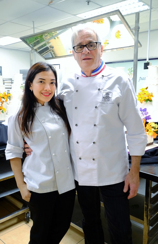 2014_0214_00183900_2