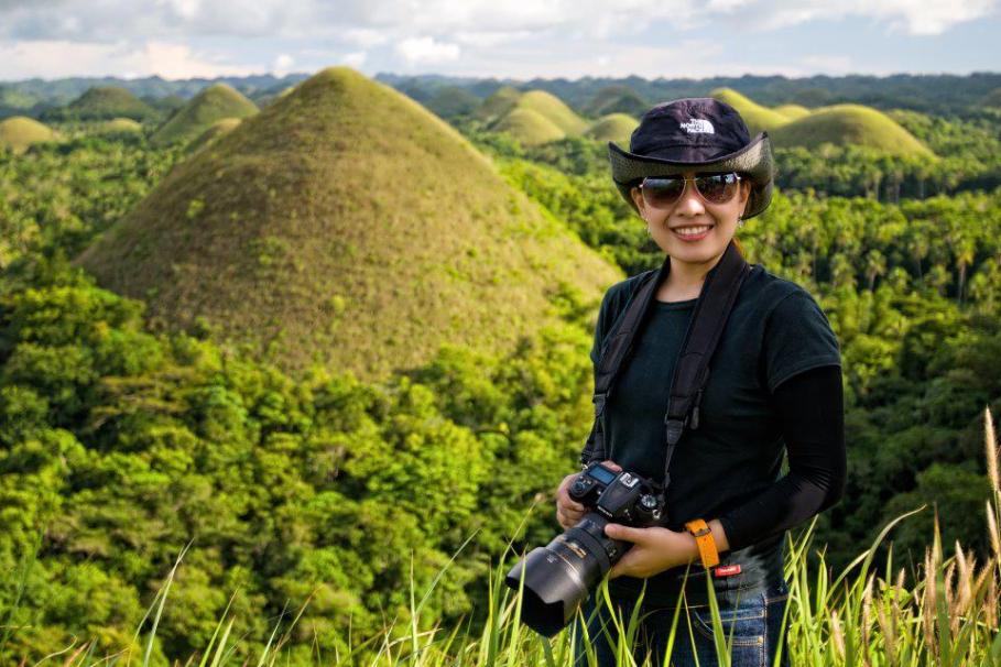 376161_10150381782425796_1786124817_n