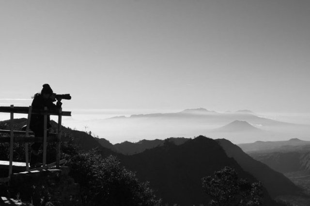 38373_410536960795_2581795_n