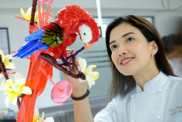 2014_0221_01142900_1