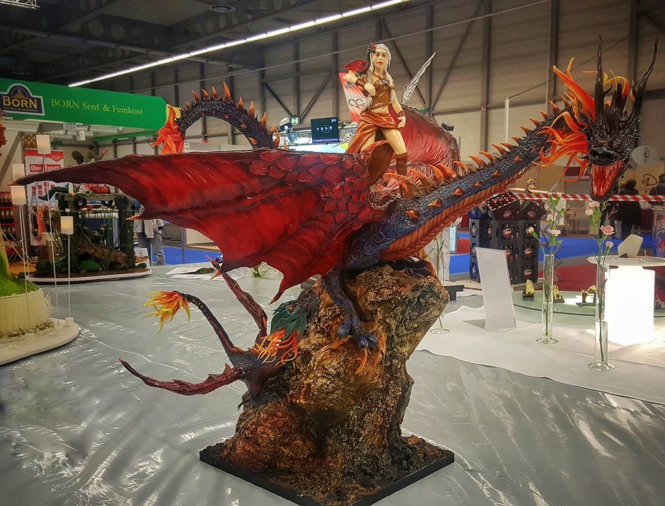 20161022_074854-02-02 (1)