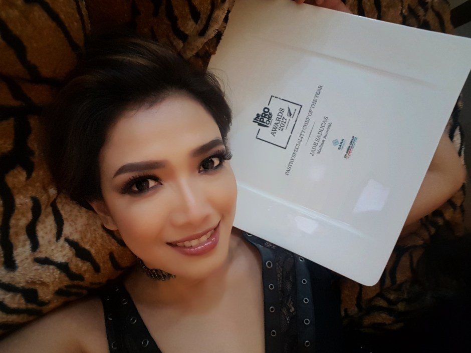 20171106_234848-01 (1)